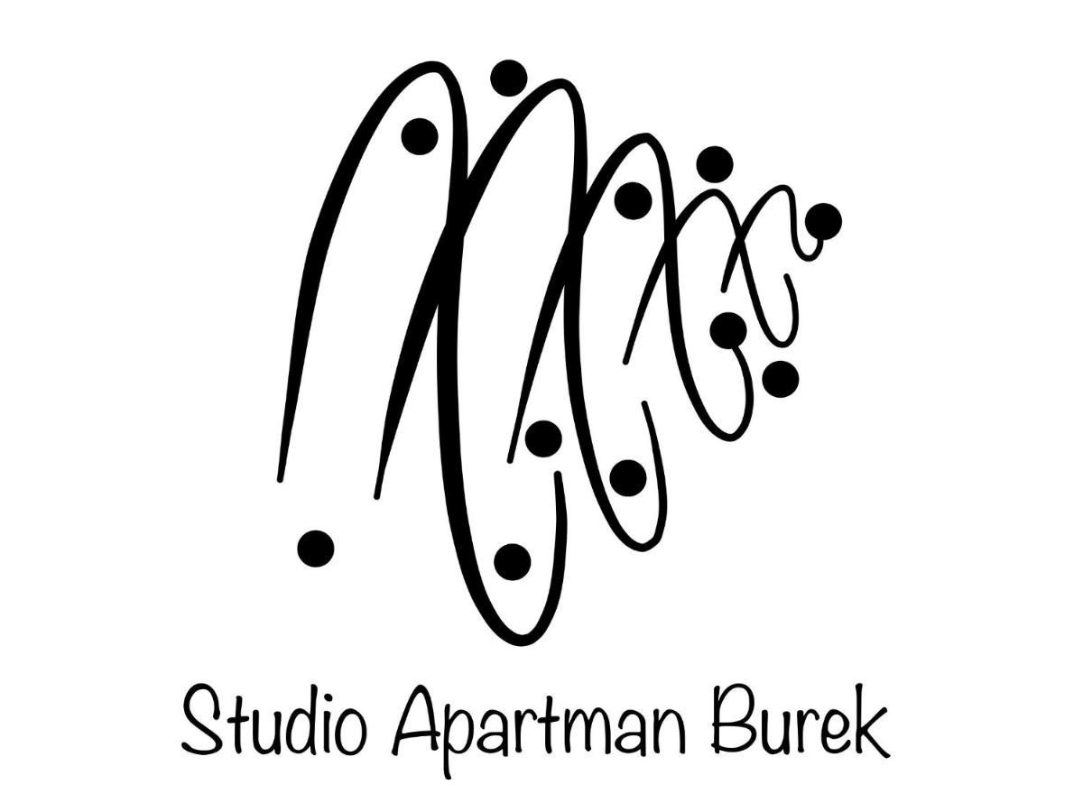 Burek